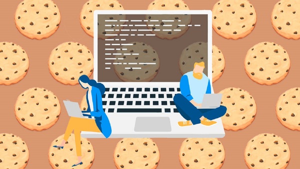 Cookies: ¿Qué pasará con la publicidad en internet tras su eliminación? | Tecnología | 5Días