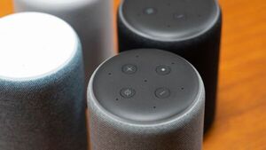 Alexa de Amazon se hace pasar por abuela, asustando a Internet | Tecnología | 5Días