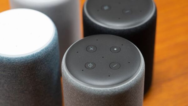 Alexa de Amazon se hace pasar por abuela, asustando a Internet | Tecnología | 5Días