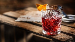 Época de Vermut | Columnas | 5Días