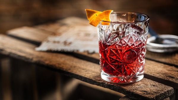 Época de Vermut | Columnas | 5Días