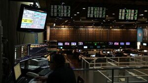 La Bolsa de Buenos Aires cierra con una bajada del 0,67 % | Internacionales | 5Días