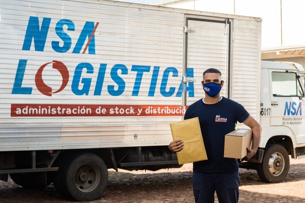 “Seguridad y eficacia son la clave de nuestra alianza” | Columnas | 5Días