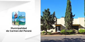 CARMEN DEL PNÁ: DA BENEFICIOS IMPORTANTES PARA LA HABILITACIÓN DE CAMIONES Y CARRETAS ANTE LA CRISIS ECONÓMICA