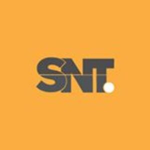 Más de 1.000 casos positivos de covid-19 en una semana - SNT