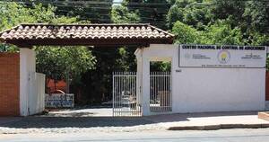 La Nación / Instan a consultar y no temer por tratamientos