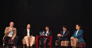 La Nación / El eCommerce continúa con su crecimiento constante en el país