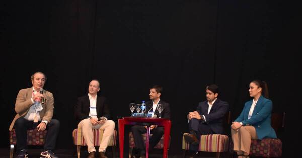 La Nación / El eCommerce continúa con su crecimiento constante en el país