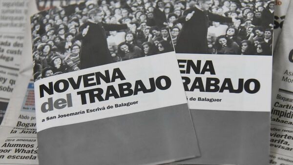 ÚH trae  mañana una guía para encontrar y conservar  el trabajo