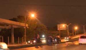 Diario HOY | Hombre murió atropellado en Semidei, conductor huyó