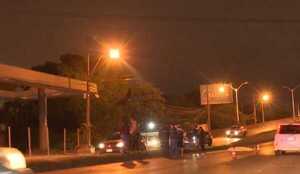Diario HOY | Hombre murió atropellado en Semidei, conductor huyó