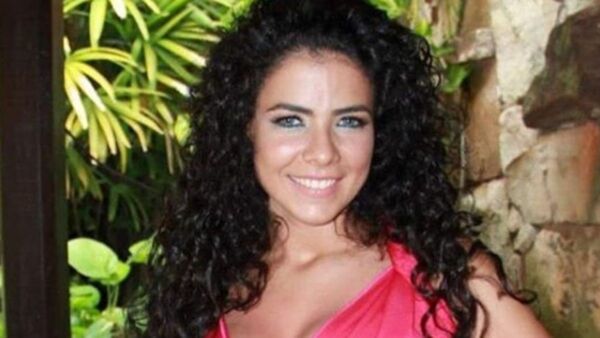 Navila Ibarra se lanzó contra la Fiscalía: dijo que dejan libre a delincuentes