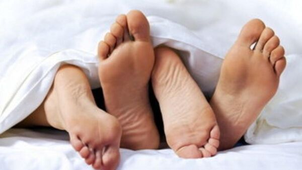 ¿Cuánto puede durar un hombre en la cama? Doctor explica sobre el "delicioso" ideal