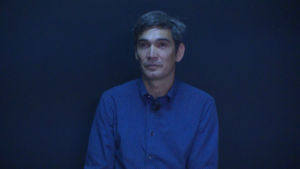 “Una vida renovada a través de un mensaje de esperanza”