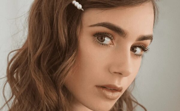 ¿Qué diseño de cejas elegir según la forma de tu rostro?