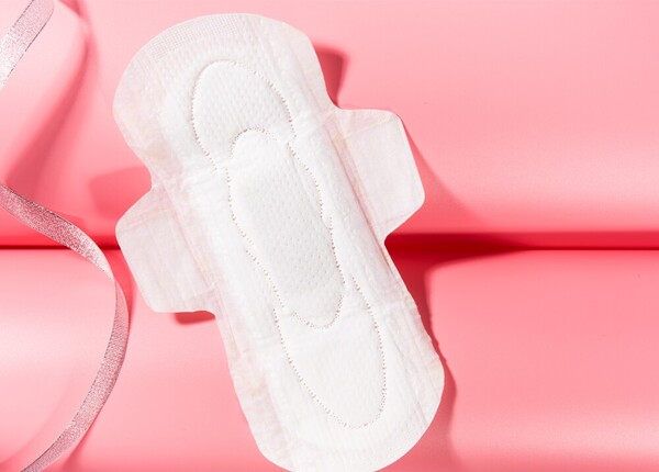 Diario HOY | Provisión gratuita de toallitas menstruales, media sanción en el Senado