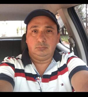 Operador de divisas presuntamente vinculado al crimen organizado fue detenido en PJC