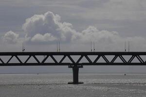 Bangladesh inaugura el polémico puente de los sacrificios humanos - El Independiente