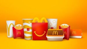 ¿Por qué utilizar empaques 100% renovables y reciclables, en pro del medio ambiente? - Brand Lab - ABC Color
