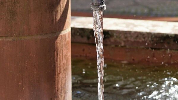 Fernando de la Mora sufriría cortes de agua este sábado, anuncia Essap