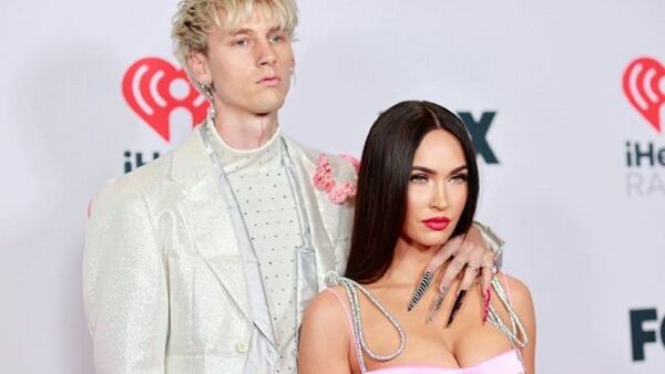 Machine Gun Kelly incluye visita a Paraguay en documental sobre su vida