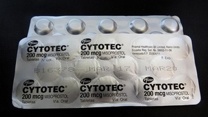 Diario HOY | Misoprostol: cómo se convirtió en el remedio más usado para abortar y qué tuvo que ver América Latina