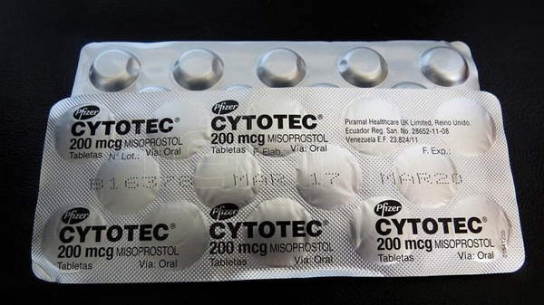 Diario HOY | Misoprostol: cómo se convirtió en el remedio más usado para abortar y qué tuvo que ver América Latina
