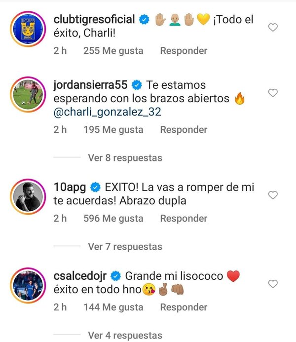 Versus / General Caballero no perdonó y venció a un confundido Resistencia - PARAGUAYPE.COM