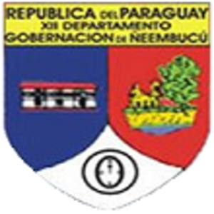 Radios de Ñeembucu - PARAGUAYPE.COM