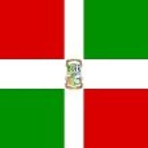 Radios de Paraguari - PARAGUAYPE.COM