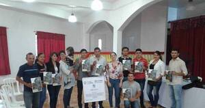 La Nación / Impacto de migración de jóvenes rurales