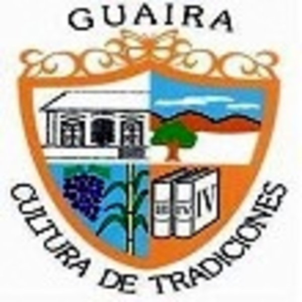 Radios de Guaira - Paraguaype.com