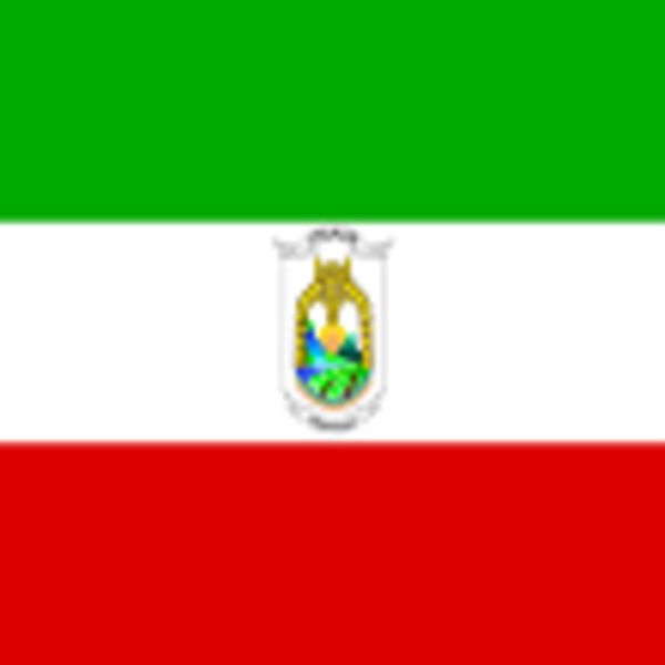Radios de Itapua - Paraguaype.com