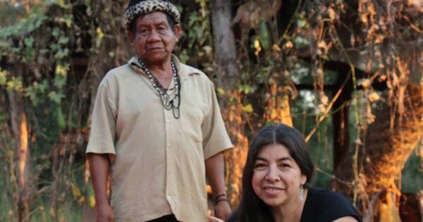 La Nación / La “Civilización de la yerba”, una mirada integral a nuestro mate de todos los días