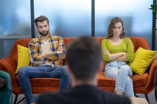 Profesión, mediador para resolver líos - ABC Revista - ABC Color