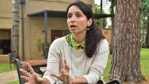 "Agricultura familiar requiere inversión y de asociaciones para ampliar escala"