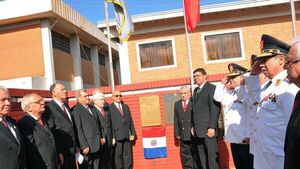 Extinguen la causa por torturas de los desaparecidos Ramírez Villalba