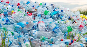 Navidad sustentable: Lanzan campaña de recolección de plásticos - La Clave