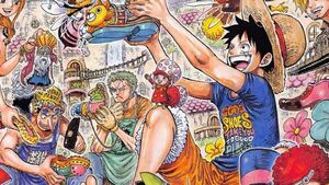 Los cinco cómics más vendidos han comercializado unas 1.890 millones de unidades | Cultura y Espectáculos | 5Días
