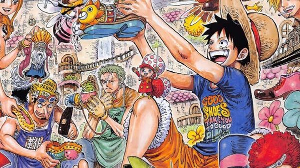 Los cinco cómics más vendidos han comercializado unas 1.890 millones de unidades | Cultura y Espectáculos | 5Días