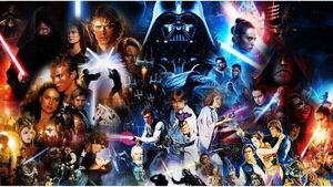 Obi-Wan Kenobi lidera como una de las series más costosas de producir por episodio | Cultura y Espectáculos | 5Días