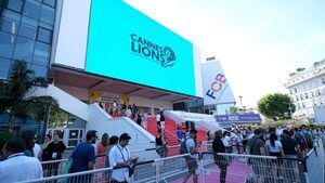 Los ejecutivos publicitarios regresan a la fiesta de Cannes con temores de recesión | Análisis Macro | 5Días