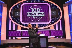 Crónica / Conductor de TV calificó como “Un asco” el arbitraje de José Méndez