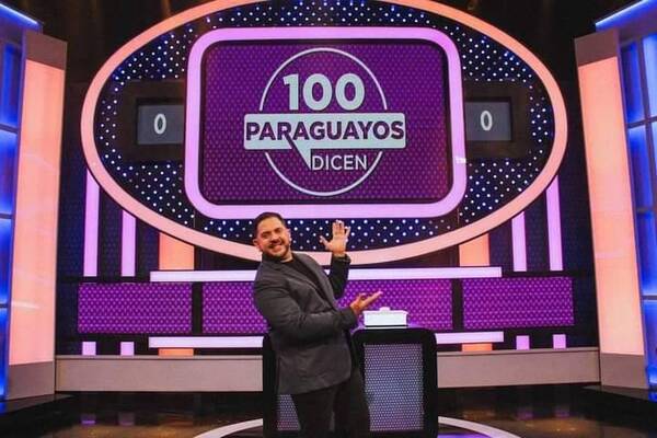 Crónica / Conductor de TV calificó como “Un asco” el arbitraje de José Méndez