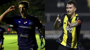 Diario HOY | Los goleadores del Apertura prometen espectáculo en La Visera