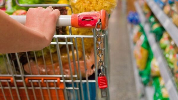 Según Sedeco, productos de la canasta bajaron de precio