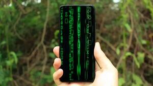 Cómo saber si un teléfono Android fue hackeado