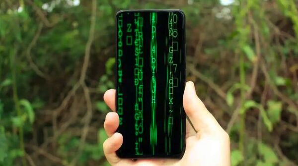 Cómo saber si un teléfono Android fue hackeado