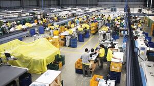Extensión del régimen impulsa la mayor apuesta | Exportaciones | 5Días