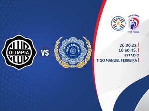 El Decano recibe esta tarde en El Bosque al 12 de Octubre